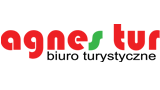 agnestur.mronline.pl